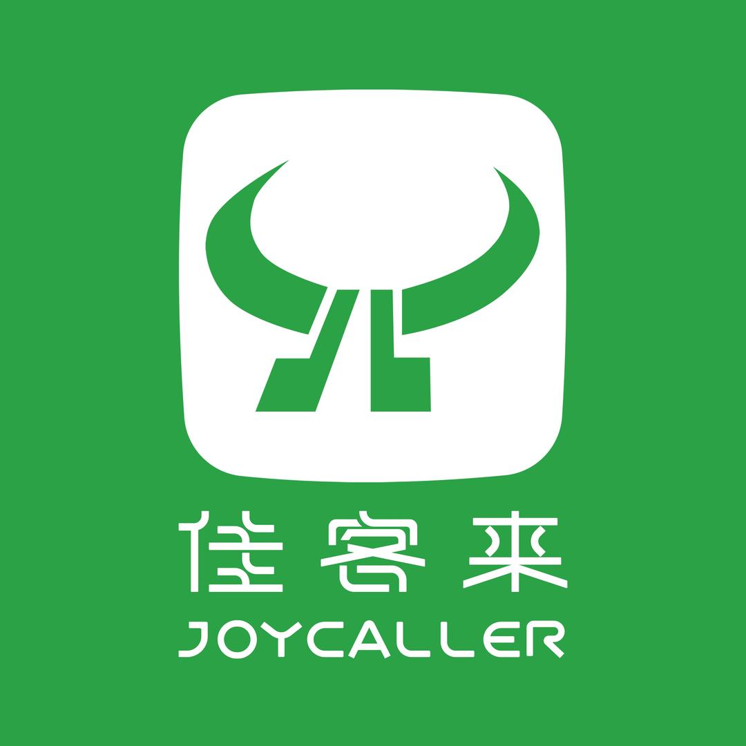 阳江市阳东区佳客来牛排西餐厅