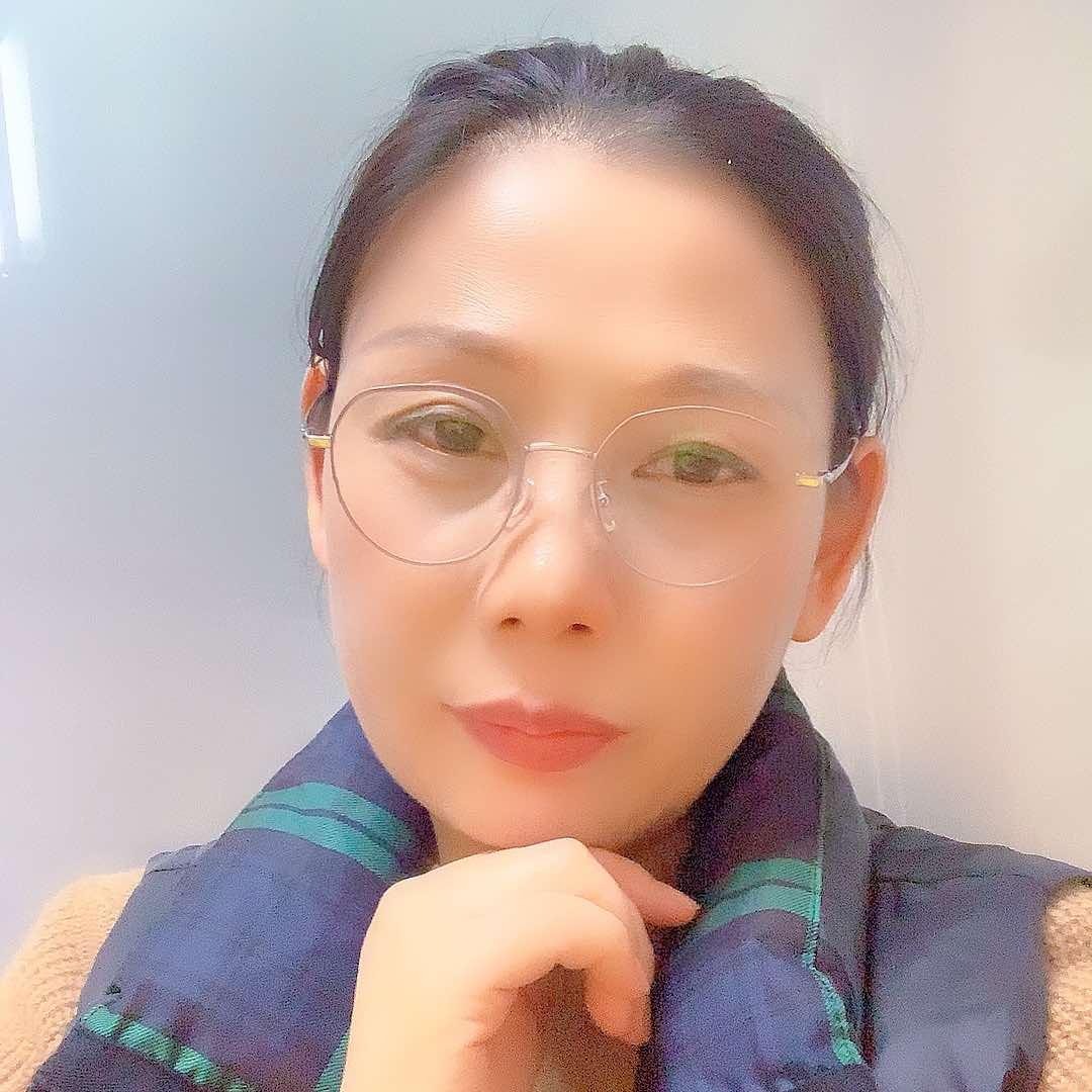 姜疗总部 刘老师
