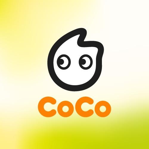CoCo都可福利号