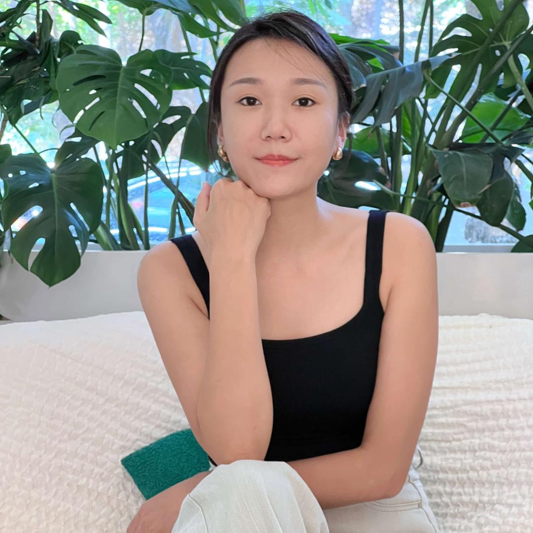 法沫儿科技美肤中心官方号