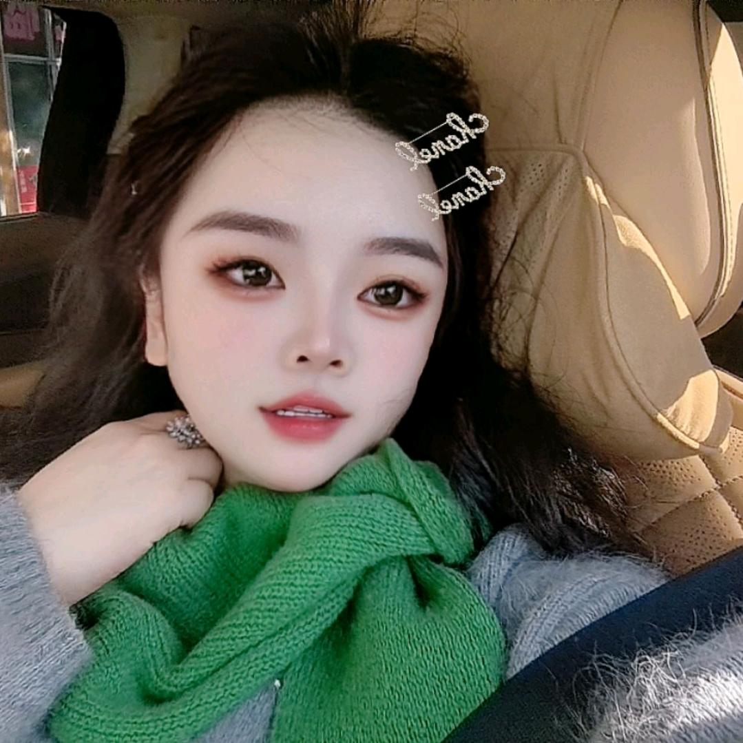 柯桥 美业 鑫鑫