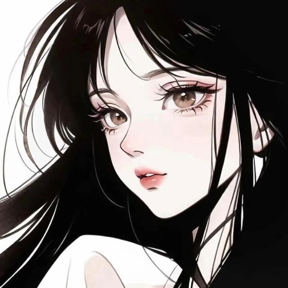 极金达人伍号