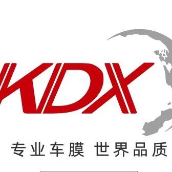 KDX康得新翰璞