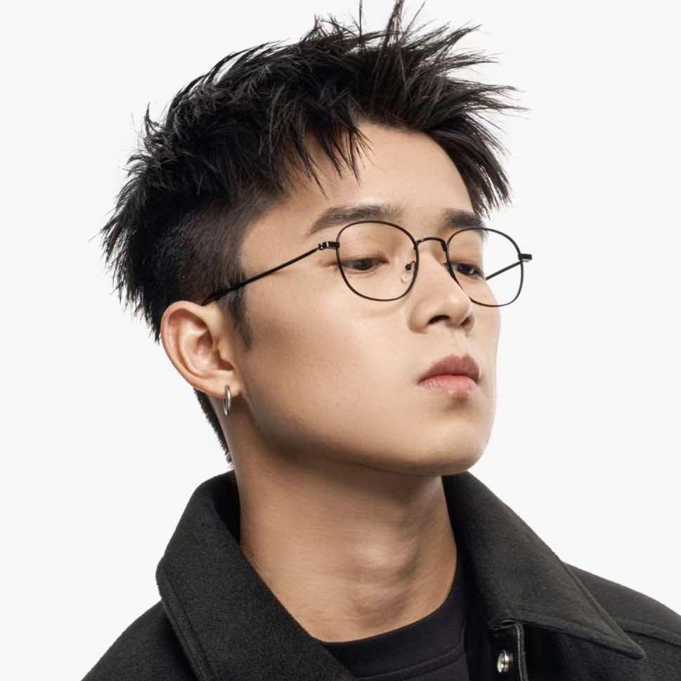 达达造型官方号