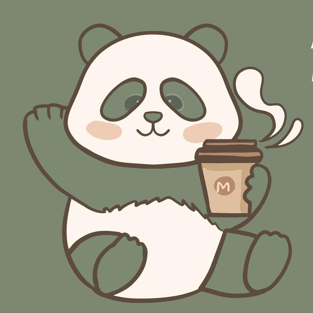 南召摩卡希咖啡提拉米苏