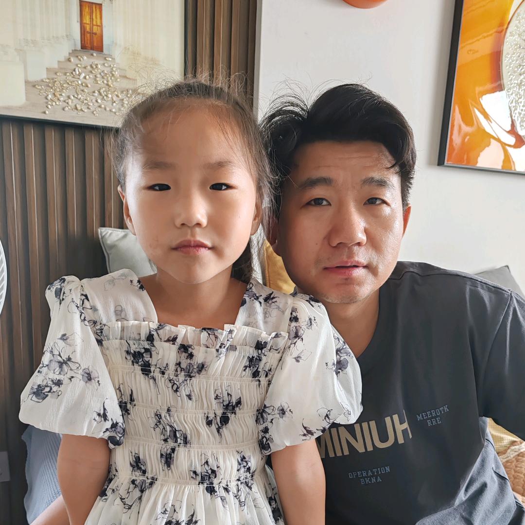 忠德鸡架官方号