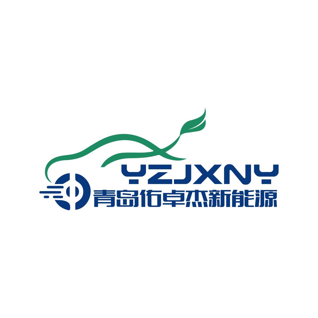 青岛佑卓杰新能源