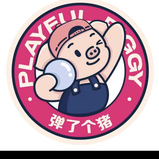 弹了个猪（郑州万佳商业省心店）