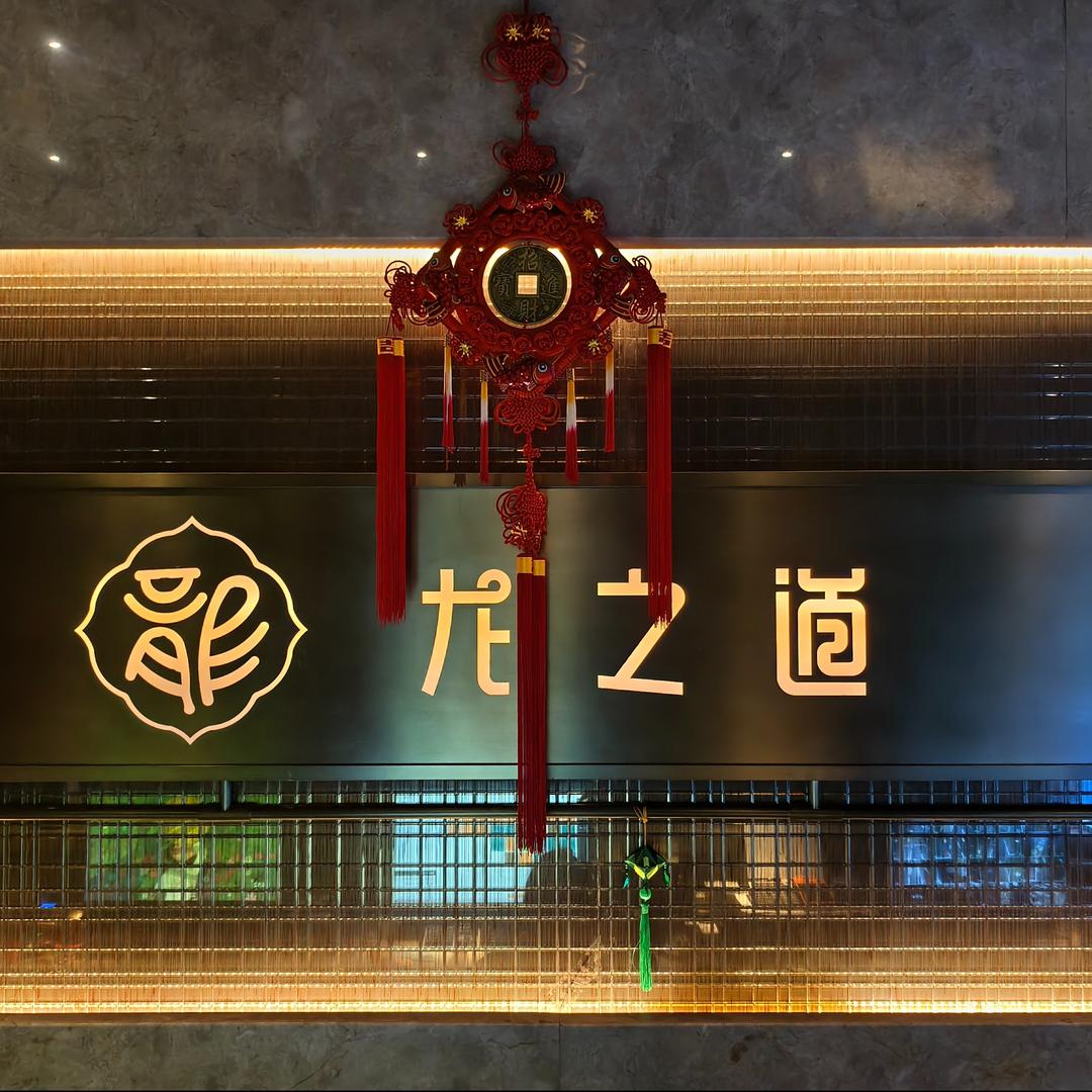 龙之道控江小吉