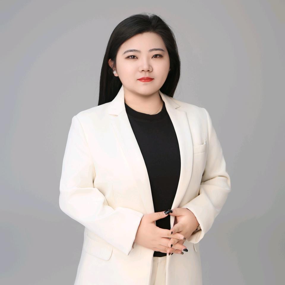 爱时空全屋定制工厂