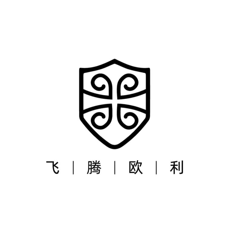 利园水果店官方号
