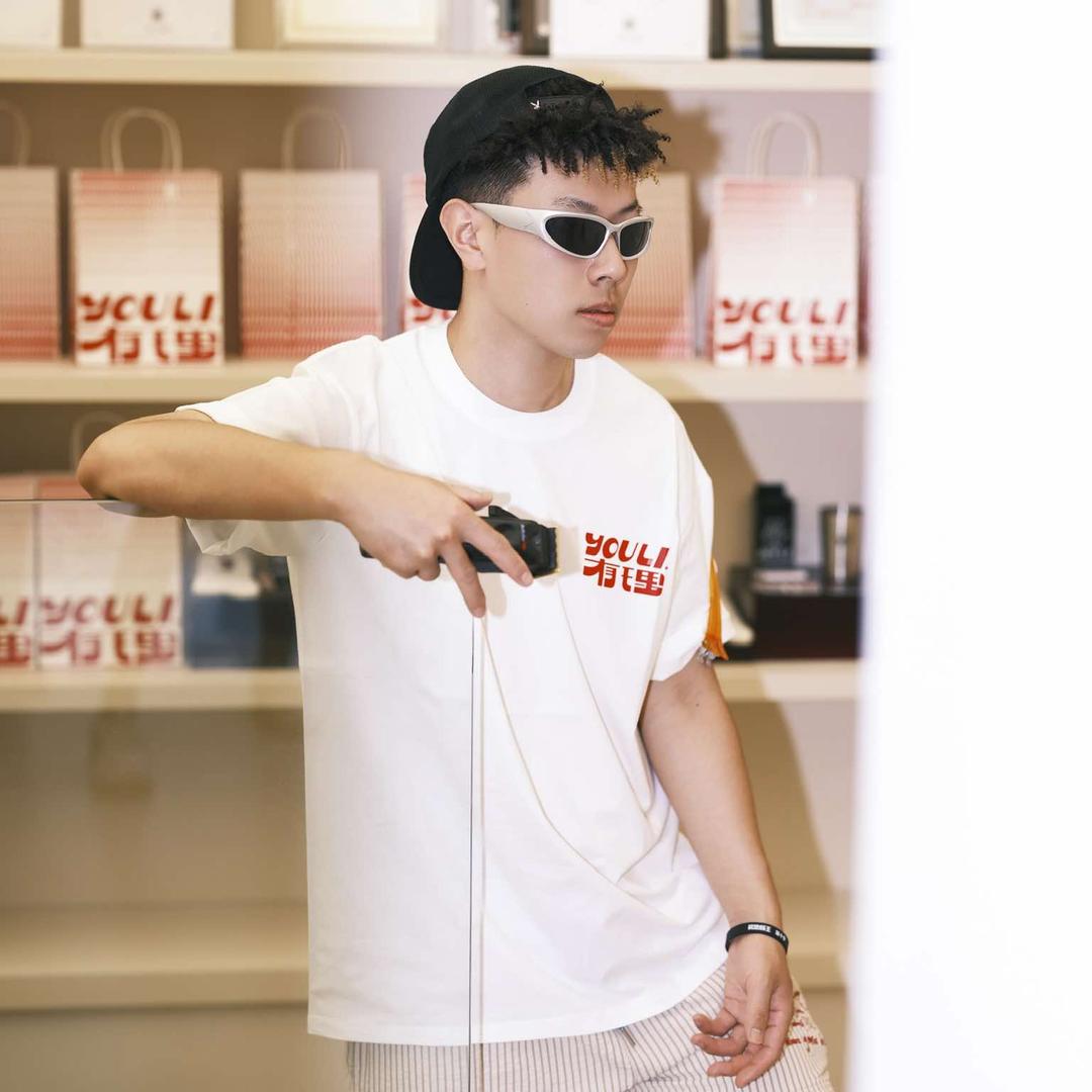 有理_Fzzz8🥷🏻