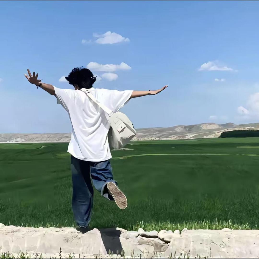 SAKDJHAS549zjh直播号