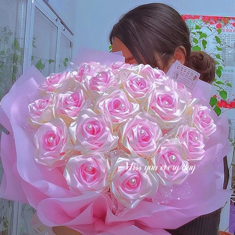 欣茹花艺馆
