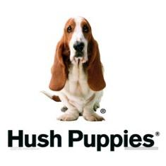 HushPuppies暇步士(宇拓路店)