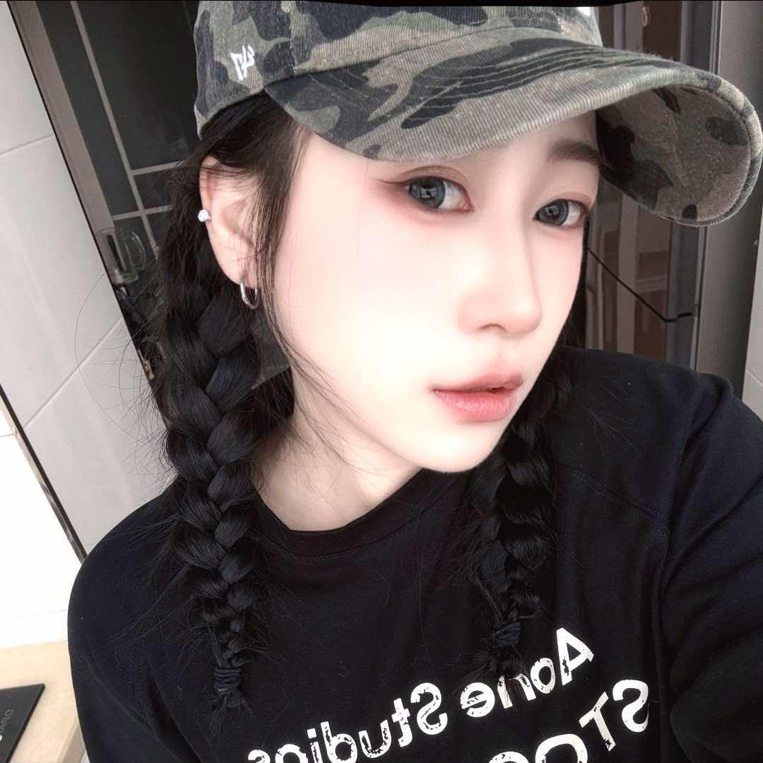 李记捞汁小海鲜～二宝✌️ 「集安店」