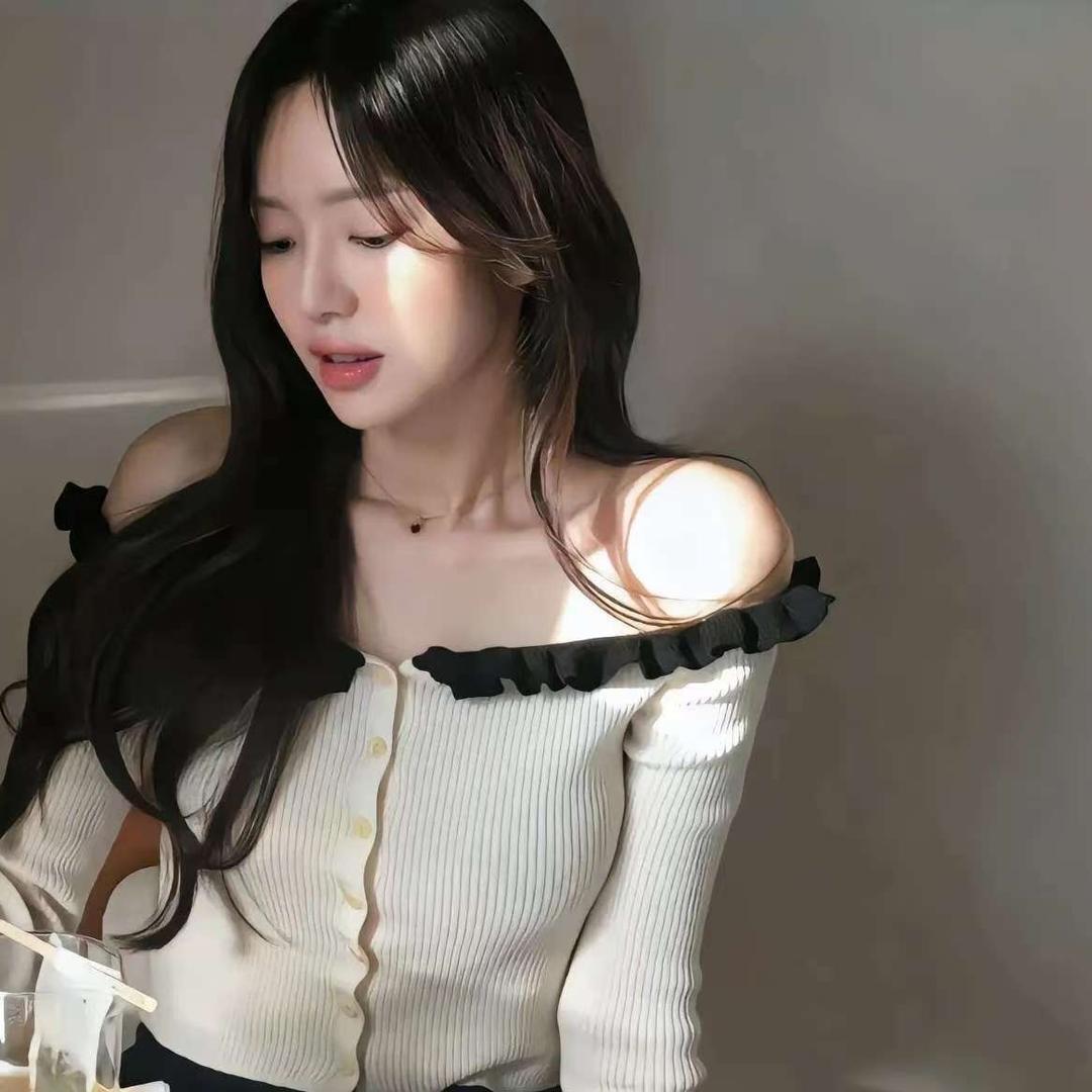 蕊歆悦优购