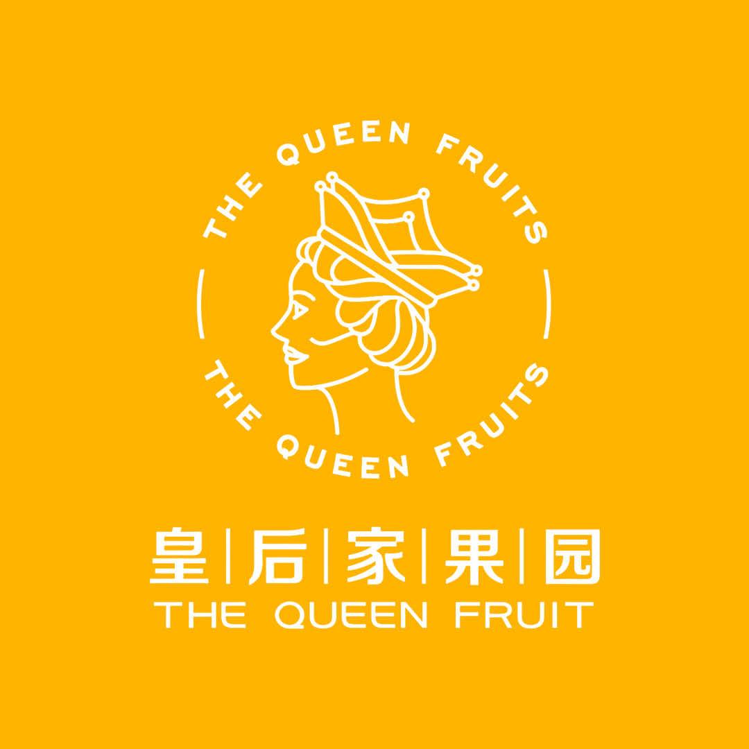 皇后家果园(吴江店)