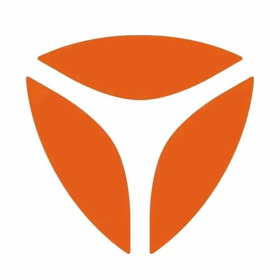 雅迪电动车(裕安二路店)