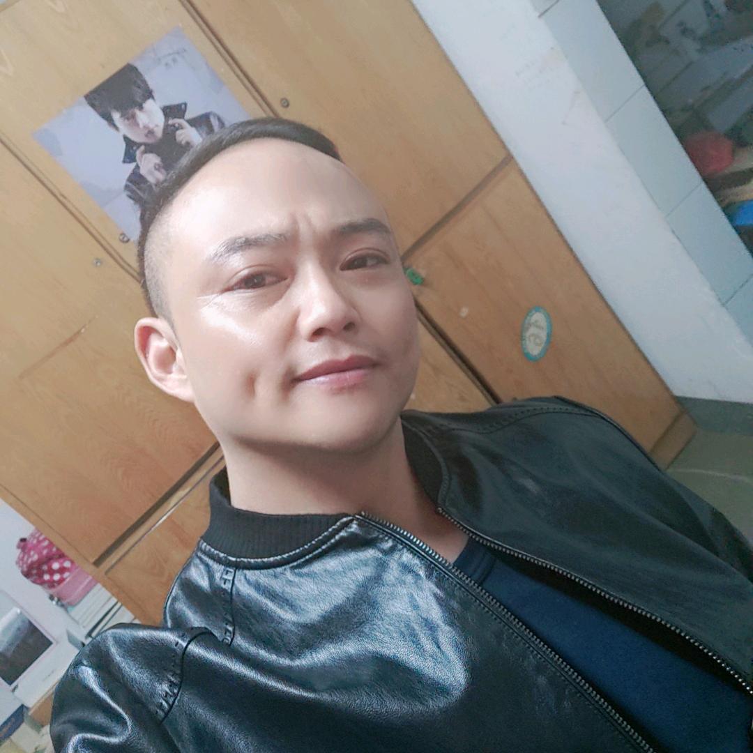 利辛县启飞领恒再生资源回收站