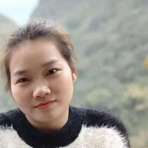 昌龙阁住宿官方号