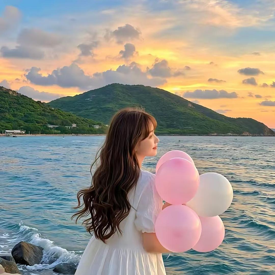 法拉蒂尼直播号