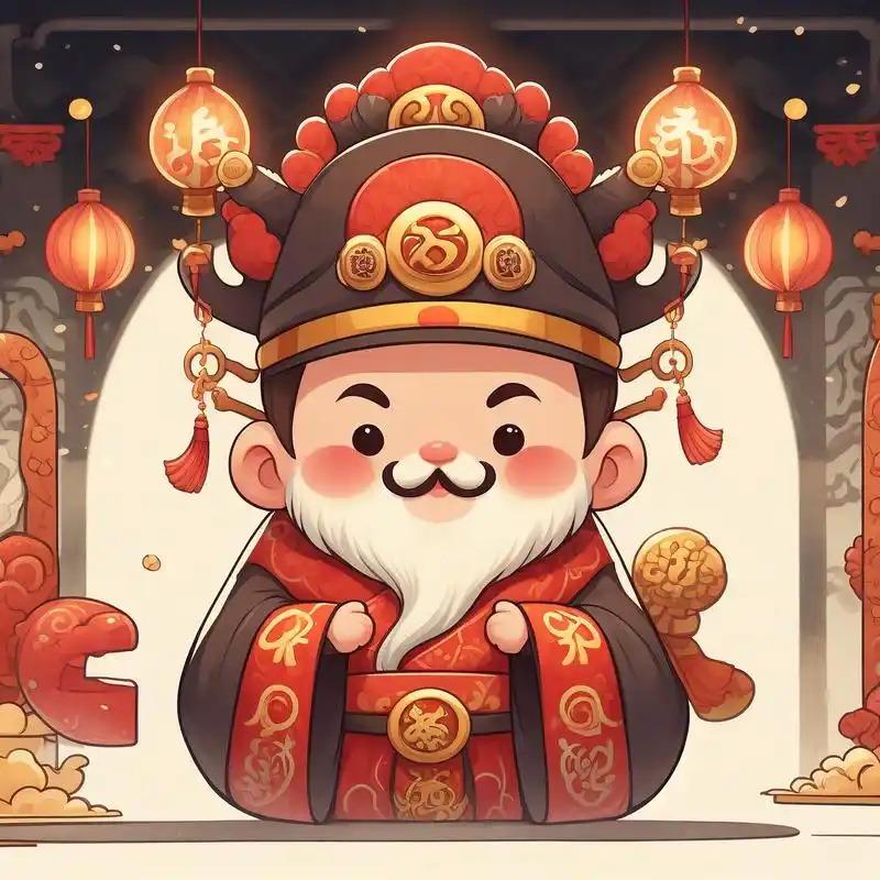 可内直播一号