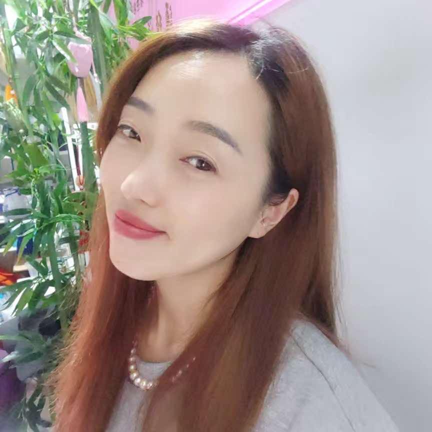 云阳县悟春美绒美容店