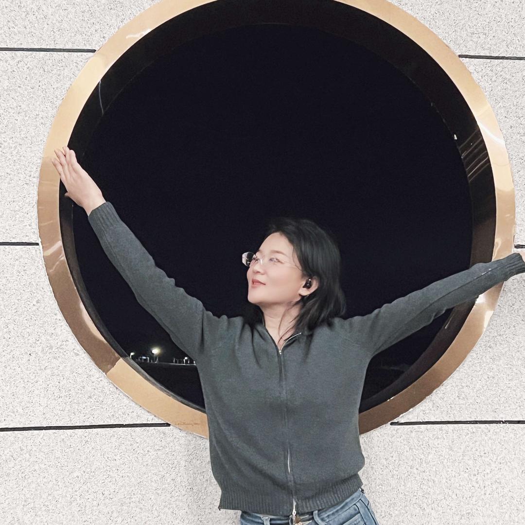 雅亿迦美地