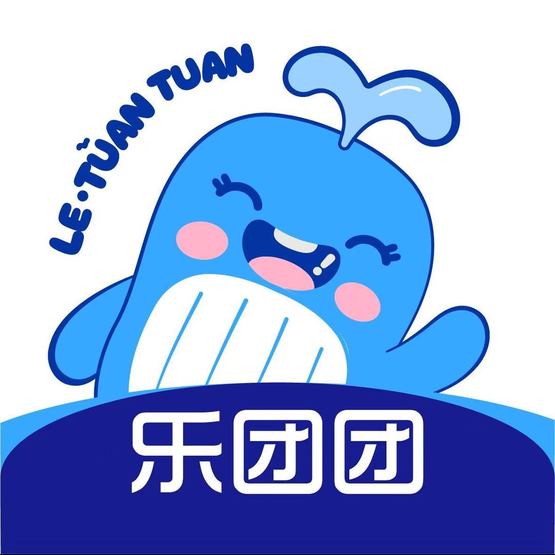 乐团团超市联盟