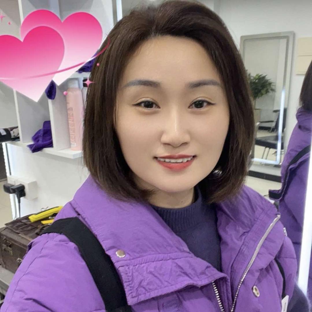 逢火麻辣香锅麻辣烫琴姐（北仑大润发店）