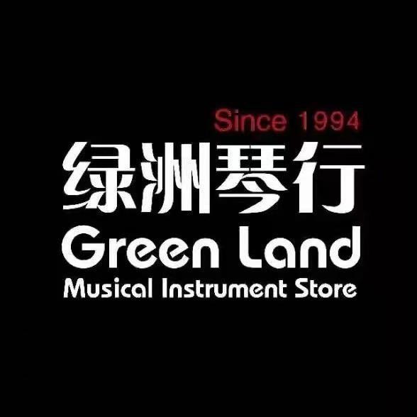 直播号1-银川市金凤区绿洲琴行指纹艺术