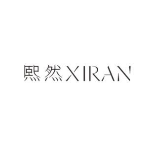 熙然女装本地生活官方号