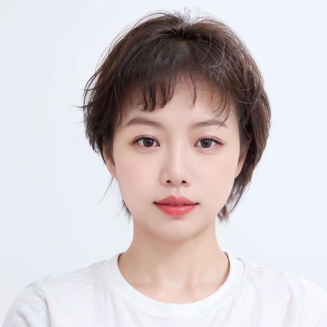 美容燕姐(永新)