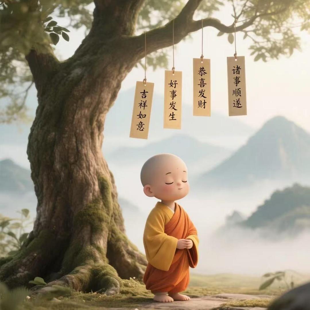 缘频凯冠-普静运营号