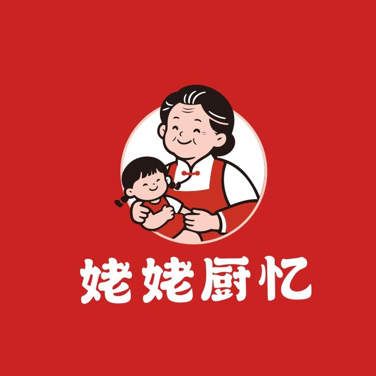 姥姥厨忆卤肉饭(六安丁集店)