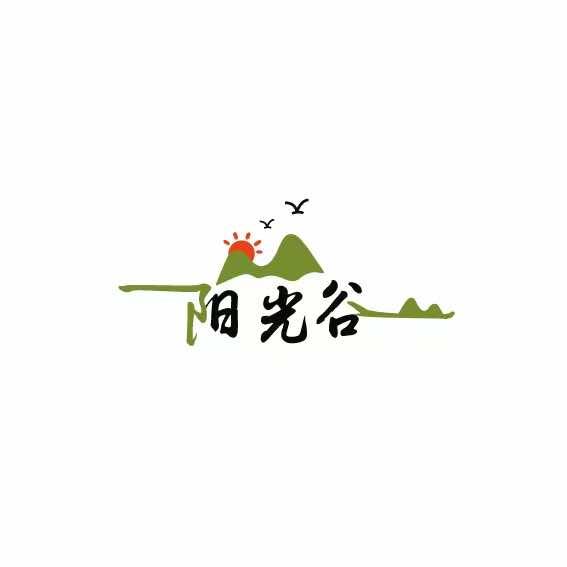 阳光谷生态农场官方号