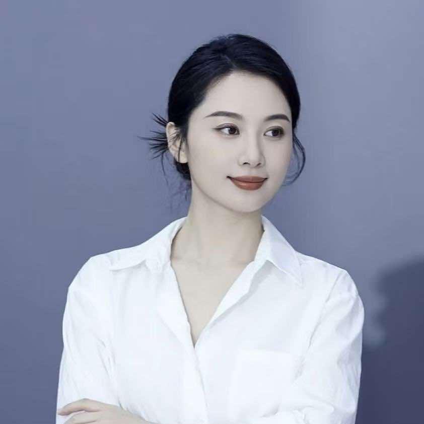 佳慕皮肤管理连锁（大唐店）