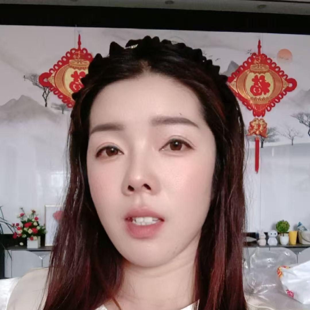舍贝尔•中枢孟菲调肩颈