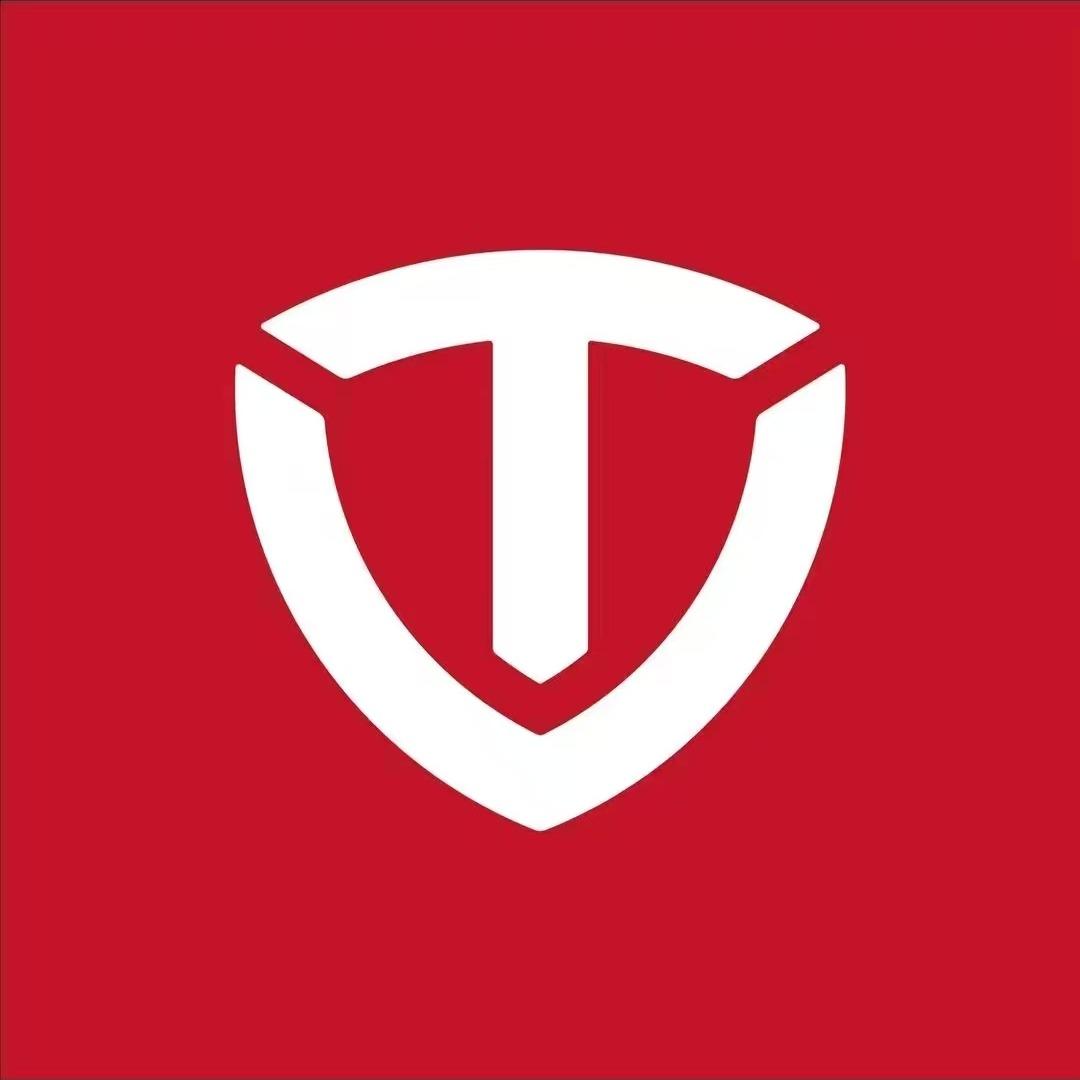 亳州台铃电动车