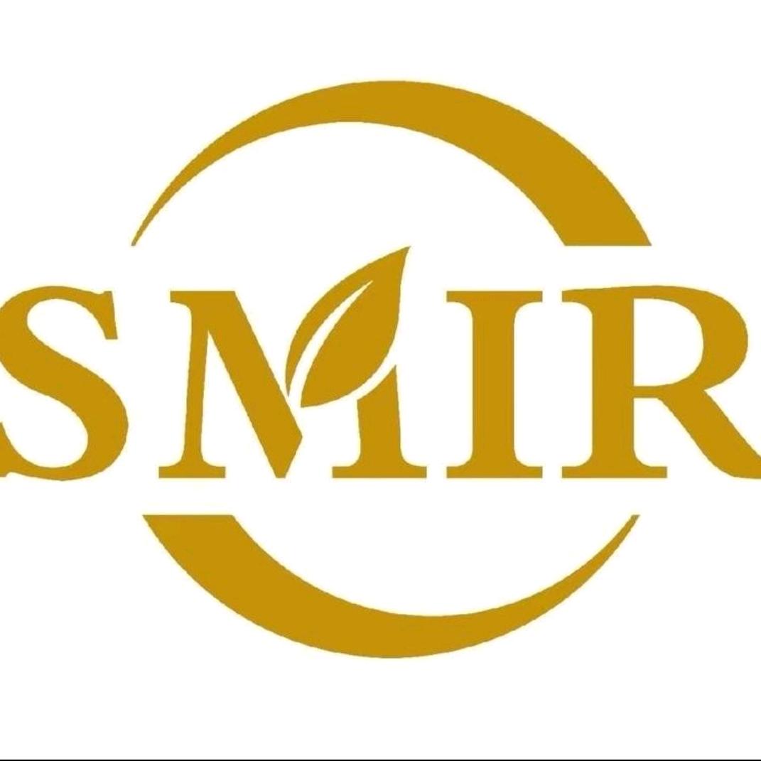 思麦尔国际酒店