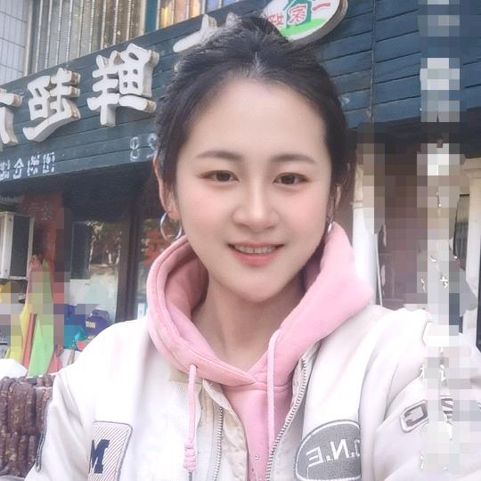 一家好生鲜超市(华信家园店)官方号