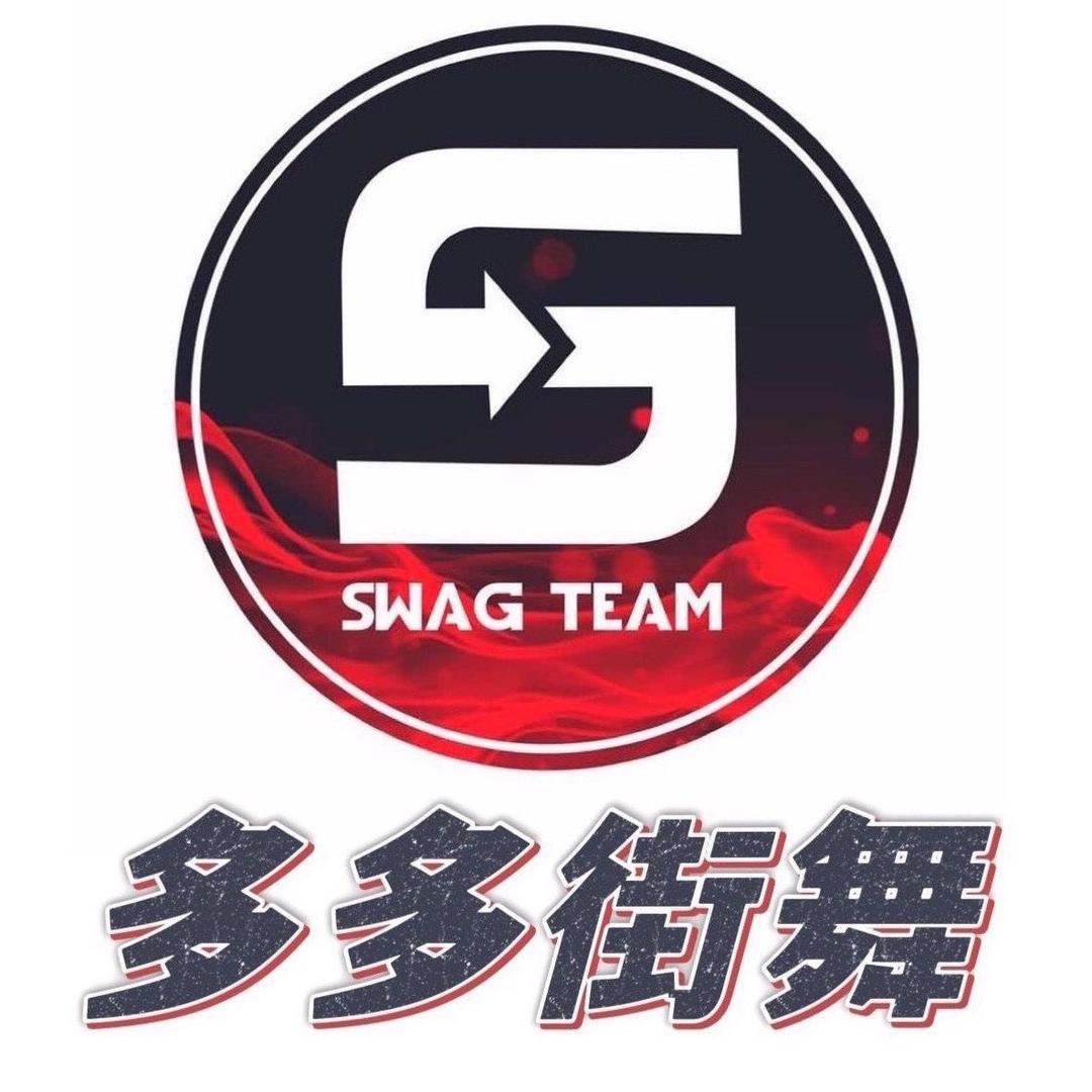 新乡多多街舞（招聘）