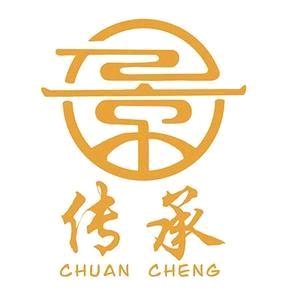 景氏传承•水城酸汤烙锅