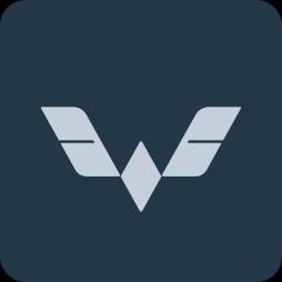 五菱汽车（百色建汇店）