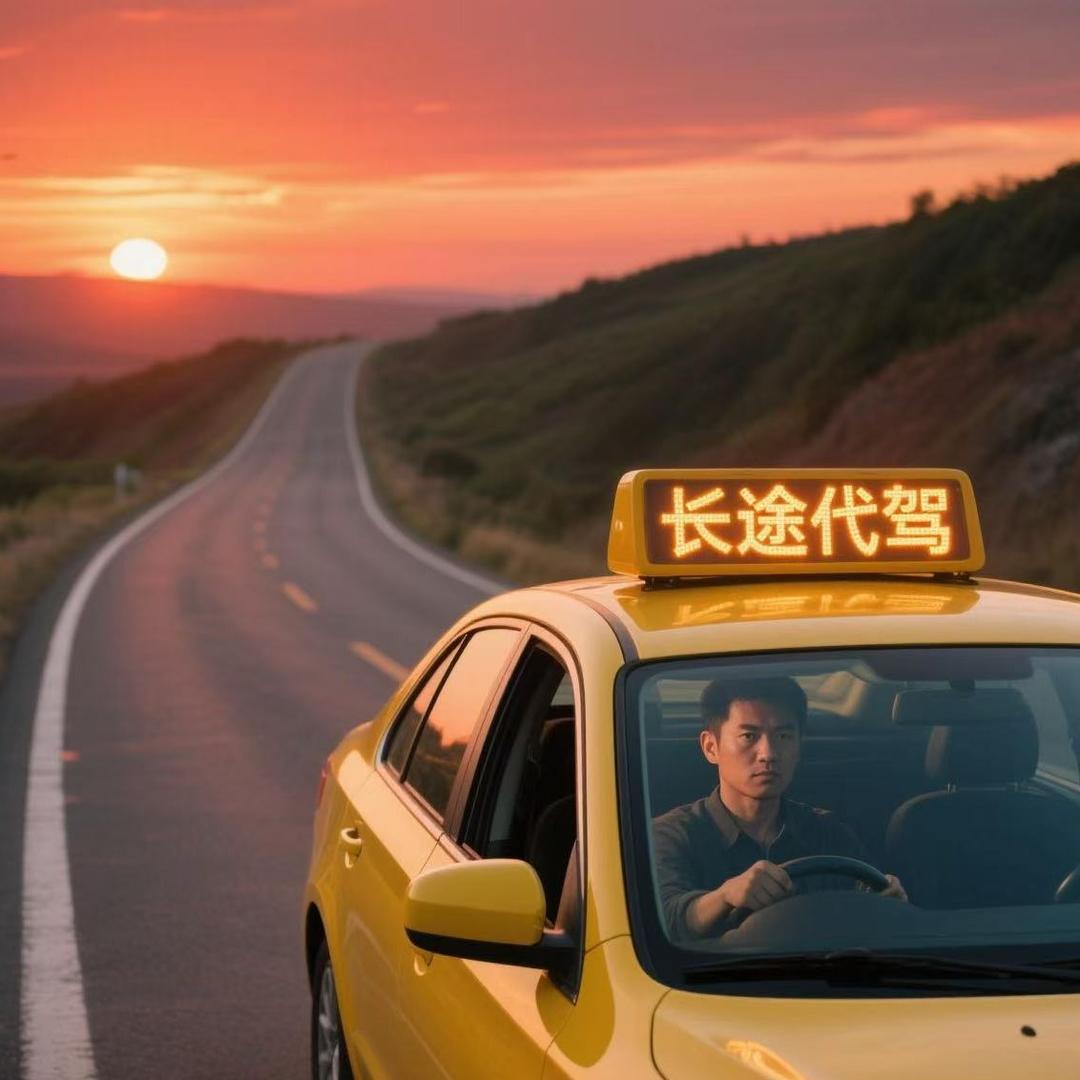 汇鑫筑贸运营号