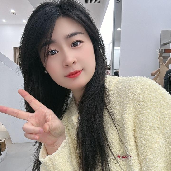 真真姐（悦颜美学）