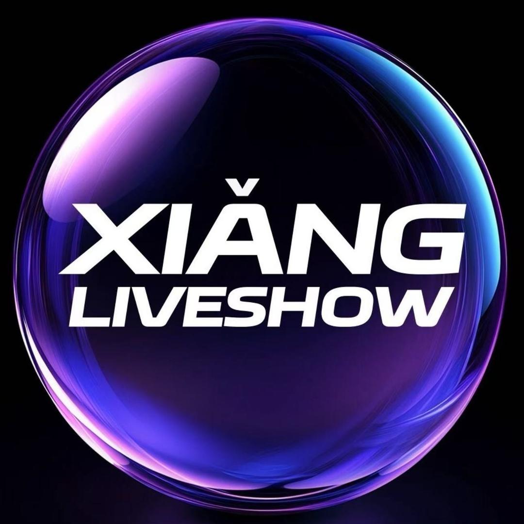 響LIVESHOW(宜兴店)