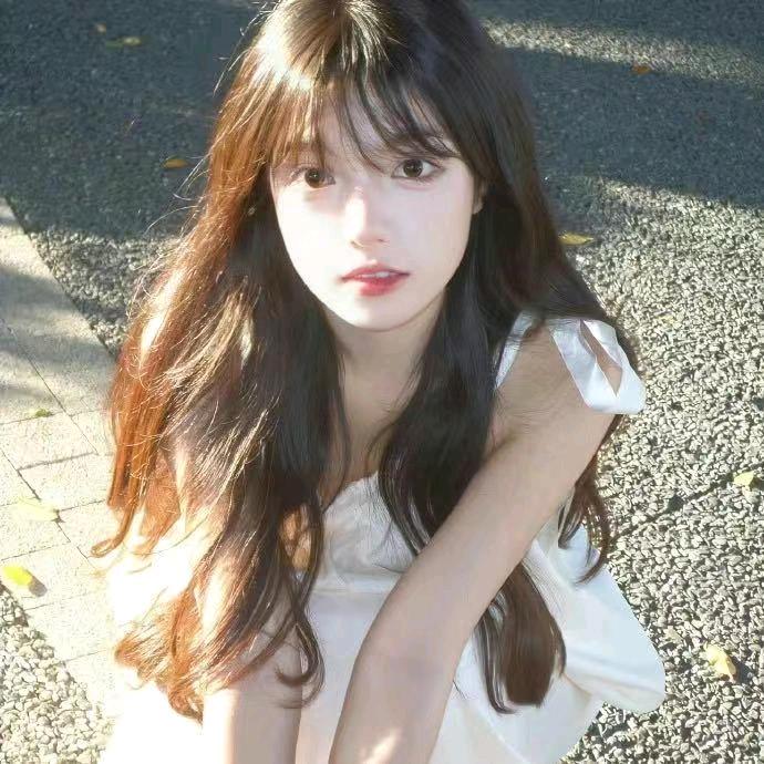 小宇🌱