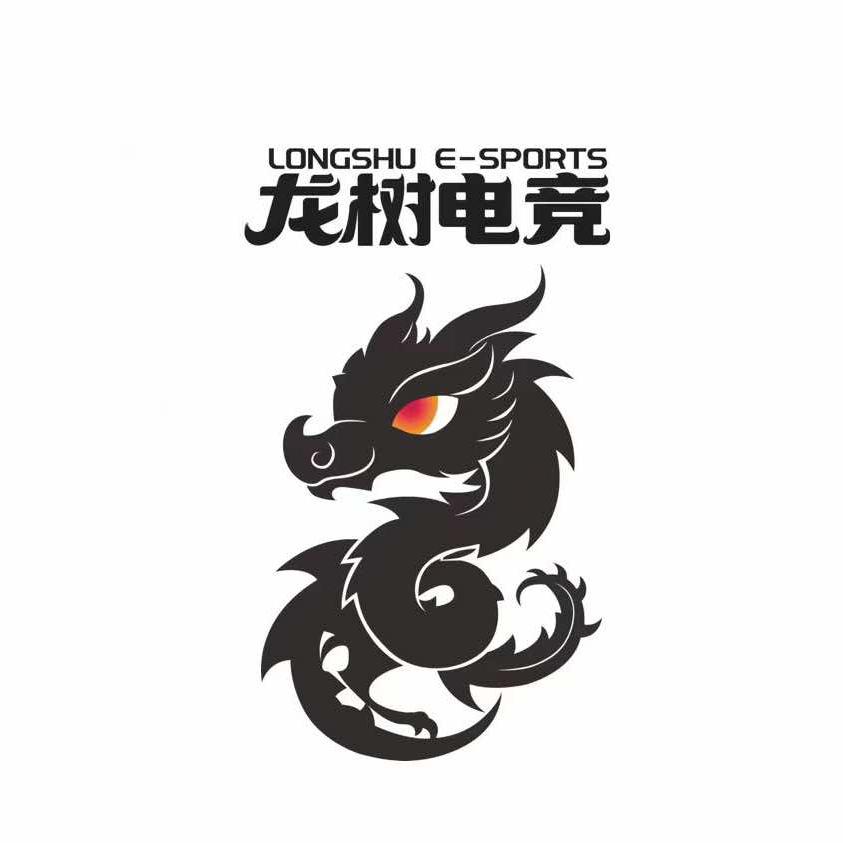 龙树电竞土土店